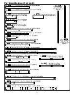 Preview for 15 page of KidKraft F29655 Installation And Operating Instructions Manual