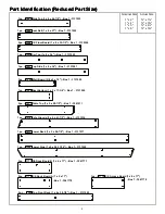 Preview for 8 page of KidKraft NEWPORT PLAYSET F29015 Installation And Operating Instructions Manual