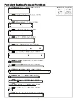 Preview for 9 page of KidKraft NEWPORT PLAYSET F29015 Installation And Operating Instructions Manual