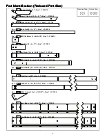 Preview for 10 page of KidKraft NEWPORT PLAYSET F29015 Installation And Operating Instructions Manual