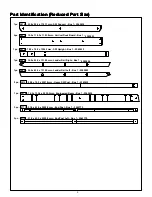 Preview for 9 page of KidKraft Summerhill F29050 Installation And Operating Instructions Manual