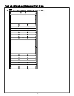 Preview for 10 page of KidKraft Summerhill F29050 Installation And Operating Instructions Manual