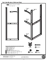 Предварительный просмотр 12 страницы KidKraft TIMBERLAKE F29535 Installation And Operating Instructions Manual