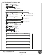 Предварительный просмотр 14 страницы KidKraft TIMBERLAKE F29535 Installation And Operating Instructions Manual