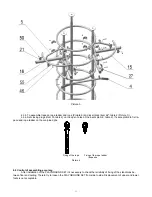 Preview for 11 page of Kids and Fitness DSK -3-8.00 Operating Manual