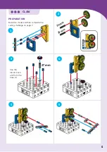 Preview for 7 page of Kids First Coding & Robotics Experiment Manual