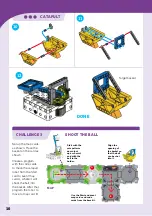 Preview for 12 page of Kids First Coding & Robotics Experiment Manual