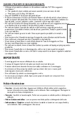 Preview for 13 page of Kids II Ingenuity 10946-EU Manual