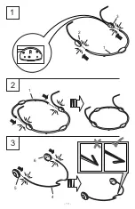 Preview for 13 page of Kids II Ingenuity 60389 ES Manual