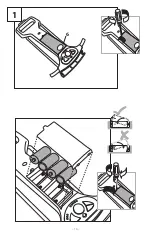 Preview for 16 page of Kids II ingenuity Collection Swing 'n Go Portable Swing Bella Teddy 11023 Manual