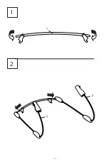 Preview for 14 page of Kids II Ingenuity SmartBounce 60405 ES Manual