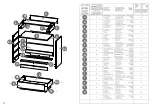 Preview for 2 page of Kidsaw 1560 Quick Start Manual