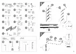 Preview for 3 page of Kidsaw 1560 Quick Start Manual