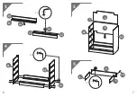 Preview for 4 page of Kidsaw 1560 Quick Start Manual