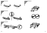 Preview for 6 page of Kidsaw 1560 Quick Start Manual