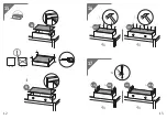 Preview for 7 page of Kidsaw 1560 Quick Start Manual