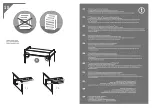 Preview for 8 page of Kidsaw 1560 Quick Start Manual