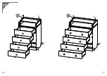 Preview for 9 page of Kidsaw 1560 Quick Start Manual