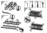 Preview for 4 page of Kidsaw 5000 Manual