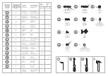 Предварительный просмотр 3 страницы Kidsaw K0001 Quick Start Manual