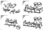 Предварительный просмотр 4 страницы Kidsaw K0001 Quick Start Manual