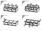 Предварительный просмотр 5 страницы Kidsaw K0001 Quick Start Manual