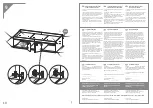 Предварительный просмотр 6 страницы Kidsaw K0001 Quick Start Manual