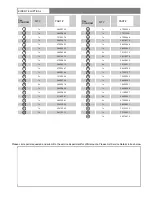 Preview for 4 page of KIDSFIT Cardio Kids 601 Elementary Elliptical Owner'S Manual