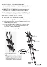 Preview for 6 page of KidsGro Small Slide Assembly Instructions Manual