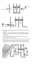 Preview for 7 page of KidsGro Small Slide Assembly Instructions Manual