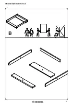 Preview for 9 page of KIDSMILL FJORD/SEM User Manual