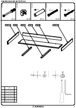 Preview for 5 page of KIDSMILL SEPP User Manual