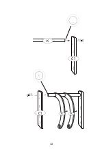 Preview for 12 page of KIDSMONT 01Z22 Assembly Instruction Manual