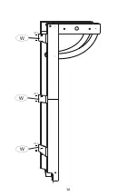 Preview for 16 page of KIDSMONT 01Z22 Assembly Instruction Manual