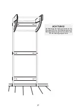 Preview for 17 page of KIDSMONT 01Z22 Assembly Instruction Manual