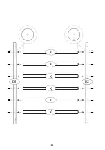 Preview for 18 page of KIDSMONT 01Z22 Assembly Instruction Manual