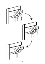 Preview for 27 page of KIDSMONT 01Z22 Assembly Instruction Manual