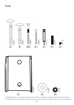 Preview for 34 page of KIDSMONT 01Z22 Assembly Instruction Manual