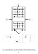 Preview for 49 page of KIDSMONT 01Z22 Assembly Instruction Manual