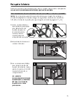 Предварительный просмотр 37 страницы KidTrax Fire Engine KT1003 User Manual