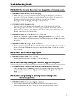 Preview for 26 page of KidTrax KT1006 User Manual