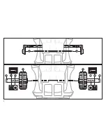 Предварительный просмотр 8 страницы KidTrax KT1199WM Owner'S Manual