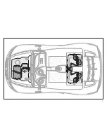 Предварительный просмотр 9 страницы KidTrax KT1199WM Owner'S Manual