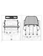 Предварительный просмотр 10 страницы KidTrax KT1199WM Owner'S Manual