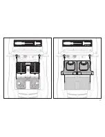 Предварительный просмотр 13 страницы KidTrax KT1199WM Owner'S Manual