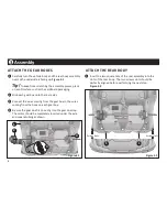 Preview for 8 page of KidTrax Mercedes ML 5F60AD7 Owner'S Manual