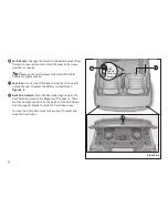 Preview for 16 page of KidTrax Mercedes ML 5F60AD7 Owner'S Manual