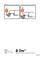 Preview for 7 page of KIDWELL 5901130080298 User Manual