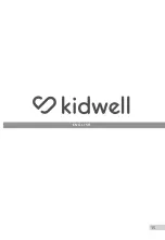 Preview for 15 page of KIDWELL 5901130080298 User Manual