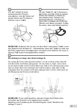 Preview for 25 page of KIDWELL AMI KRWYAMI01A0 User Manual